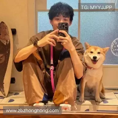 焦轲益